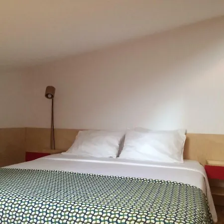 Sobre Ribas 2|12 كويمبرا